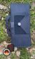 Preview: Cooking cleaning bag, black